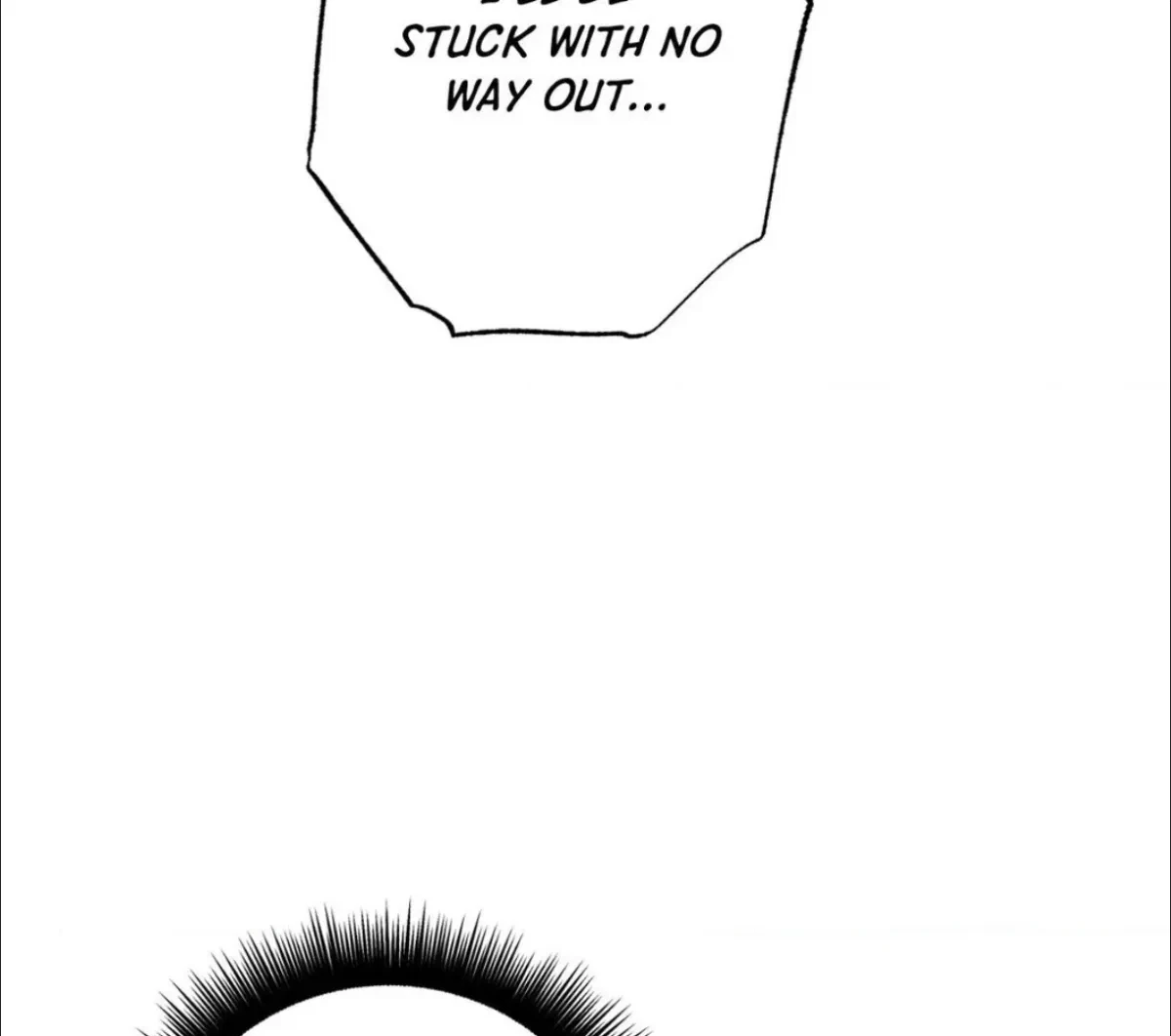 Chapter 5, page 56
