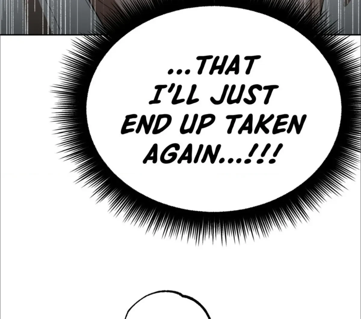 Chapter 5, page 59