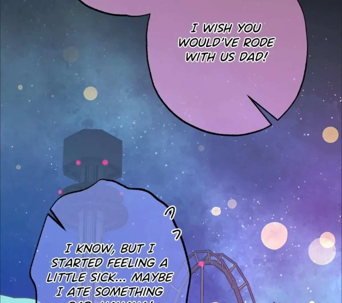 Chapter 5, page 6