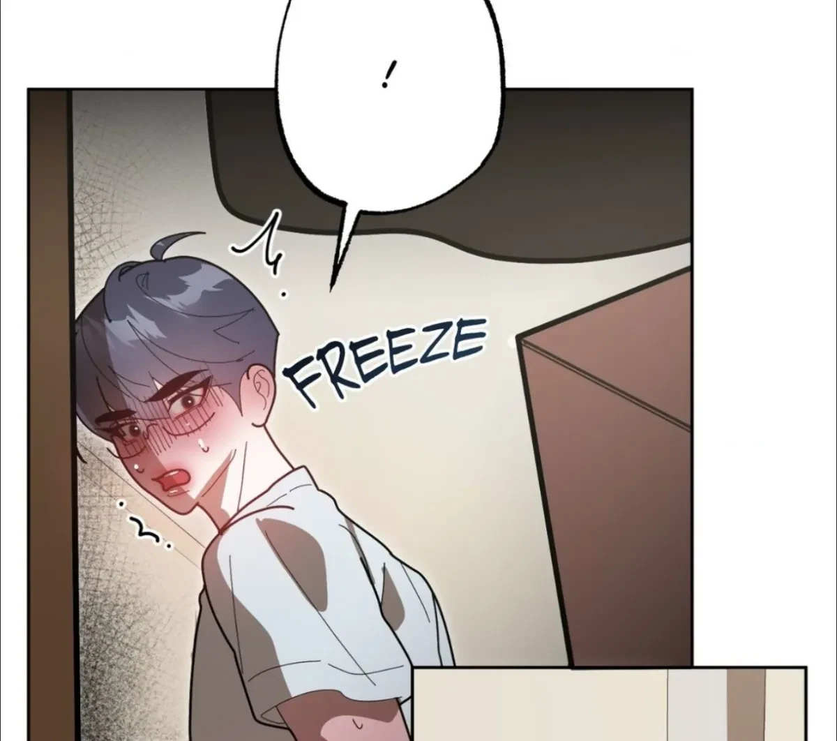 Chapter 5, page 60