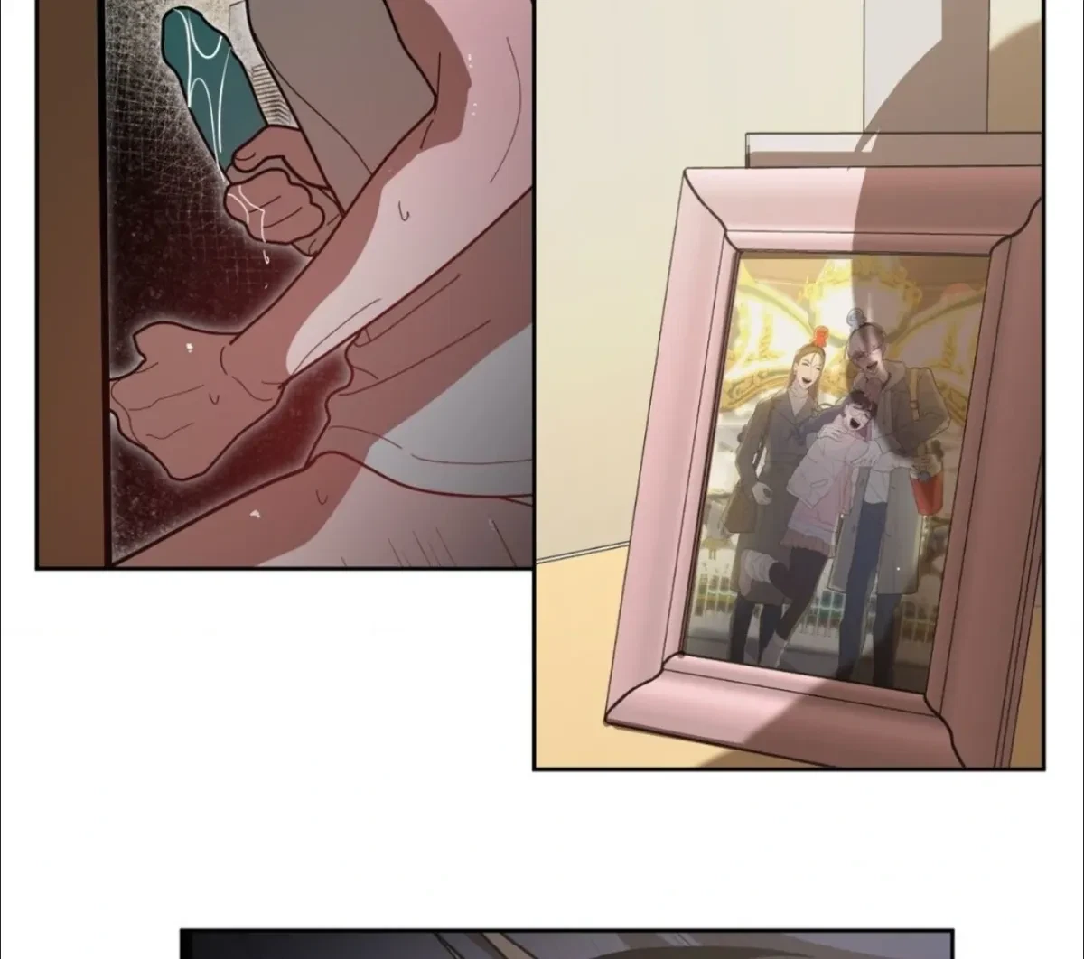 Chapter 5, page 61
