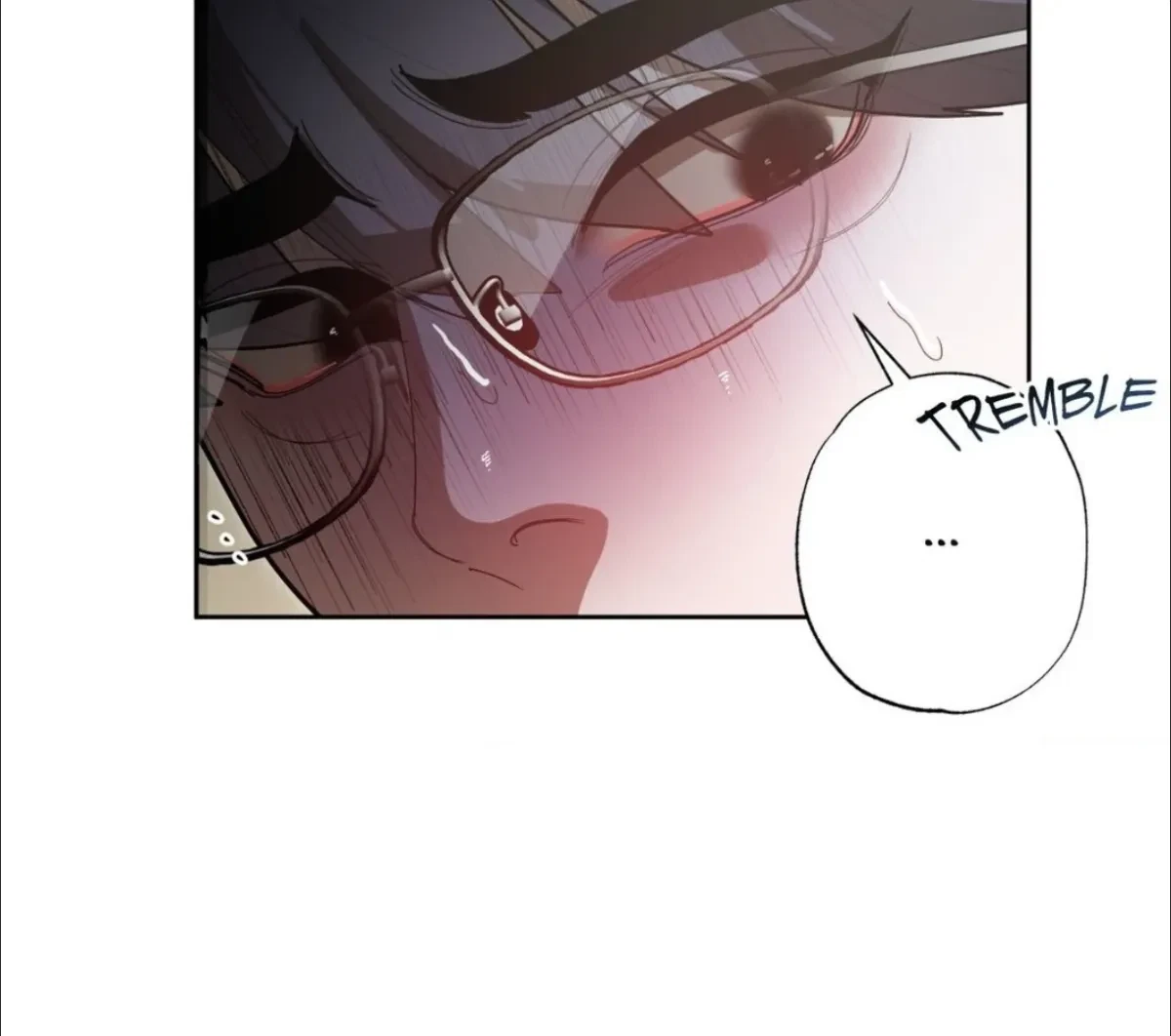 Chapter 5, page 62