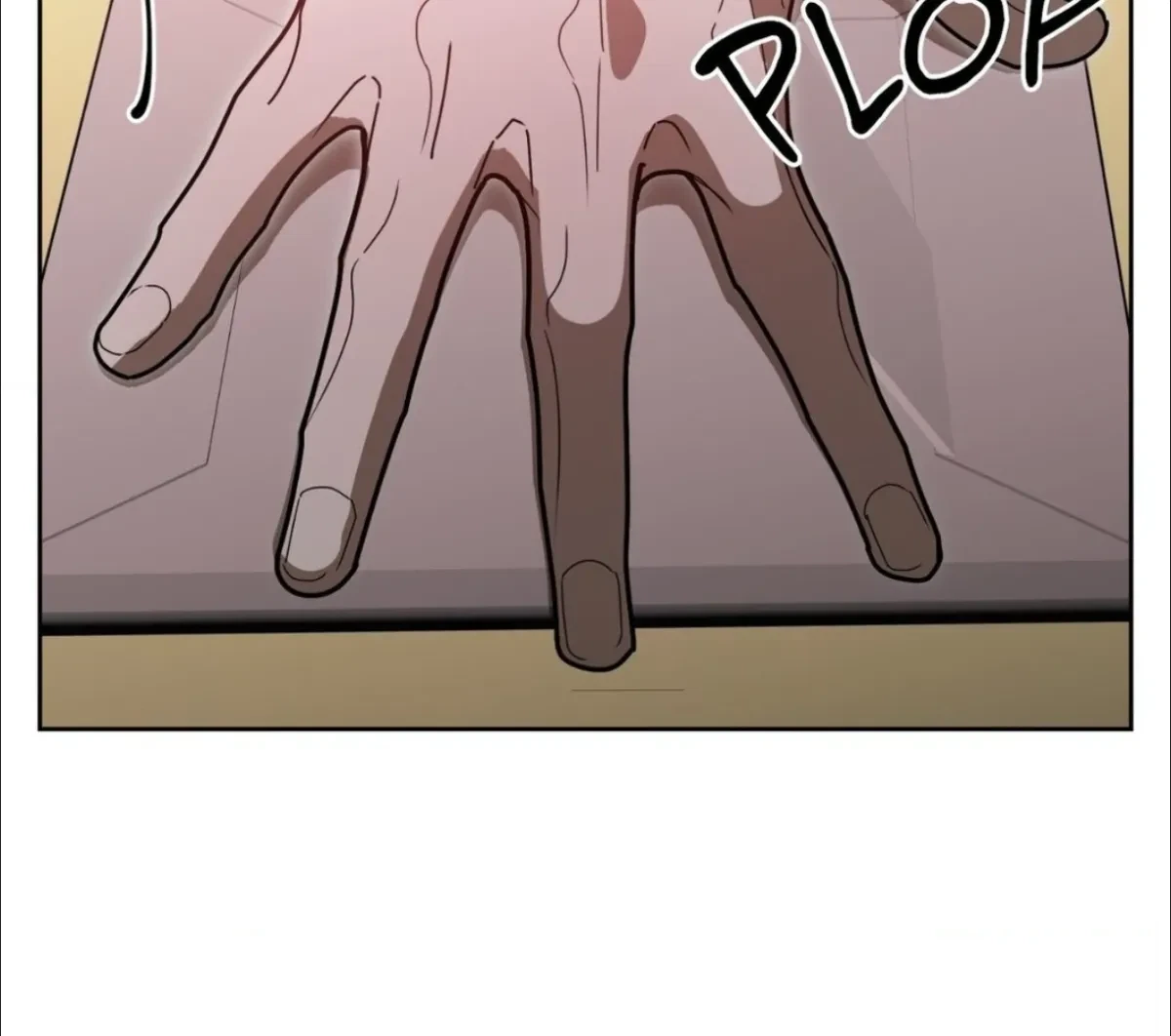 Chapter 5, page 65