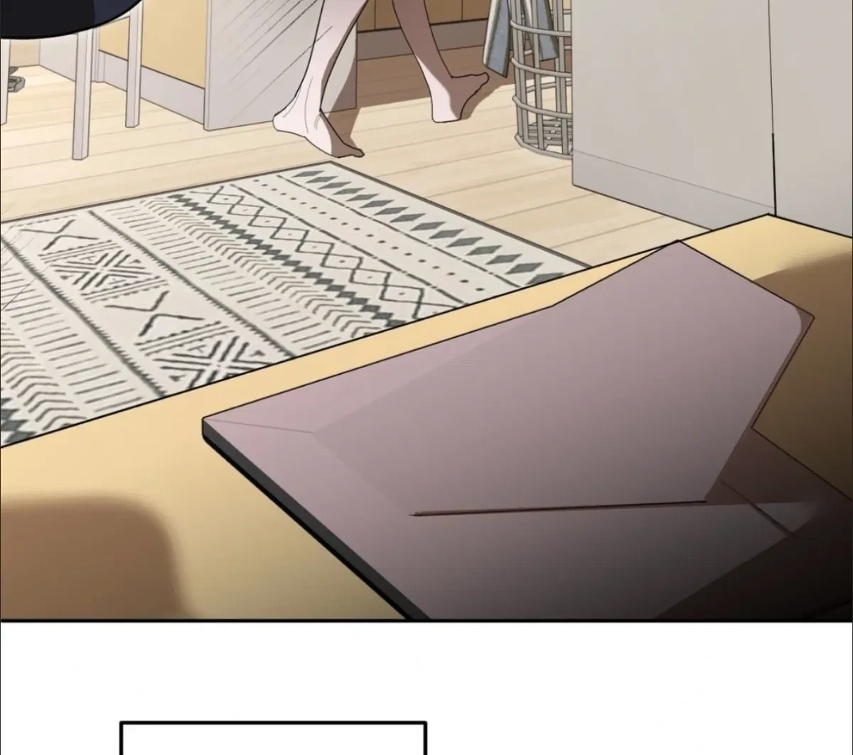 Chapter 5, page 68