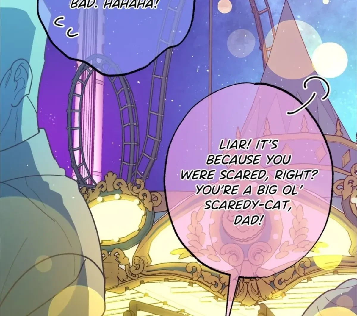 Chapter 5, page 7