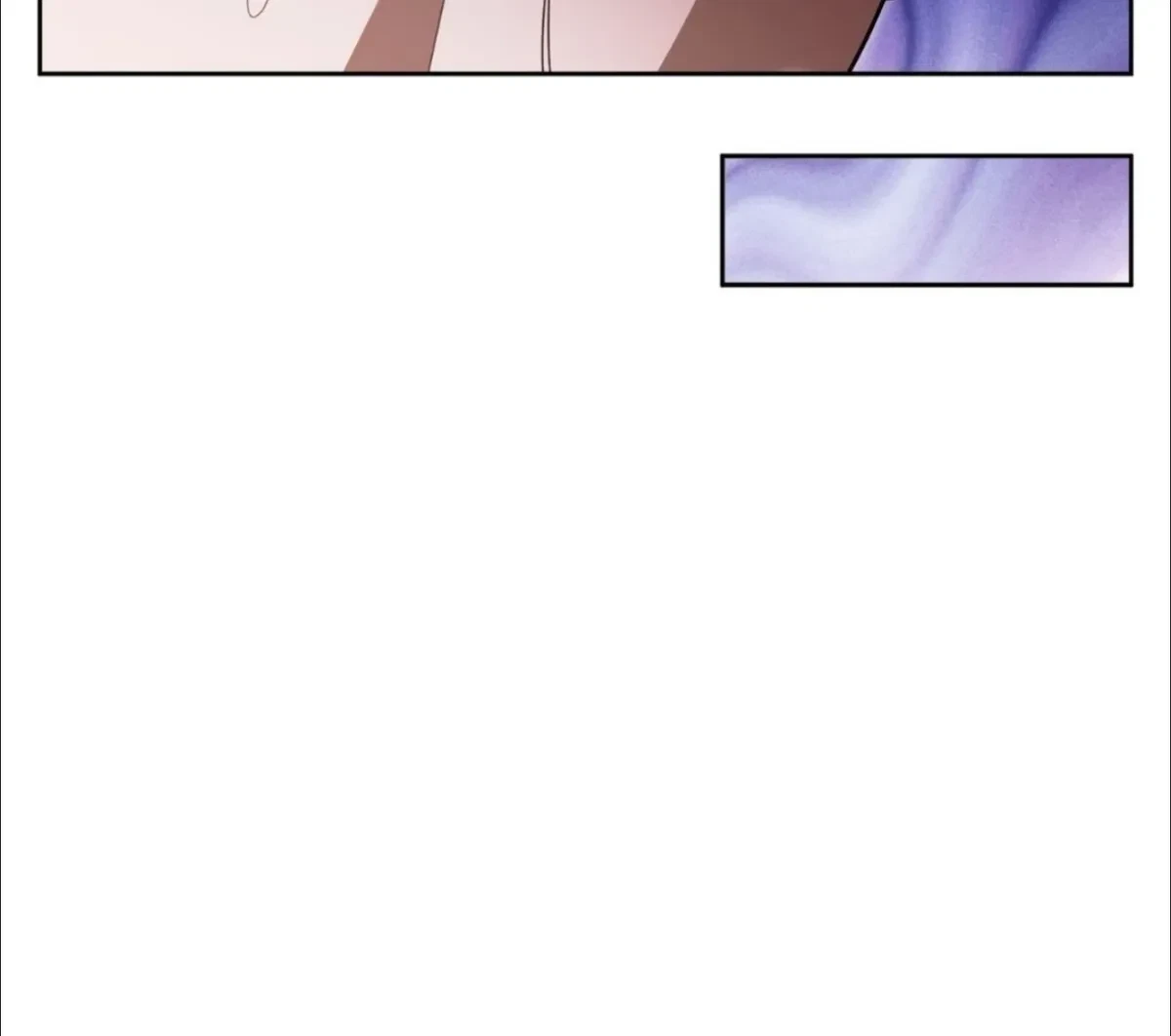 Chapter 5, page 70