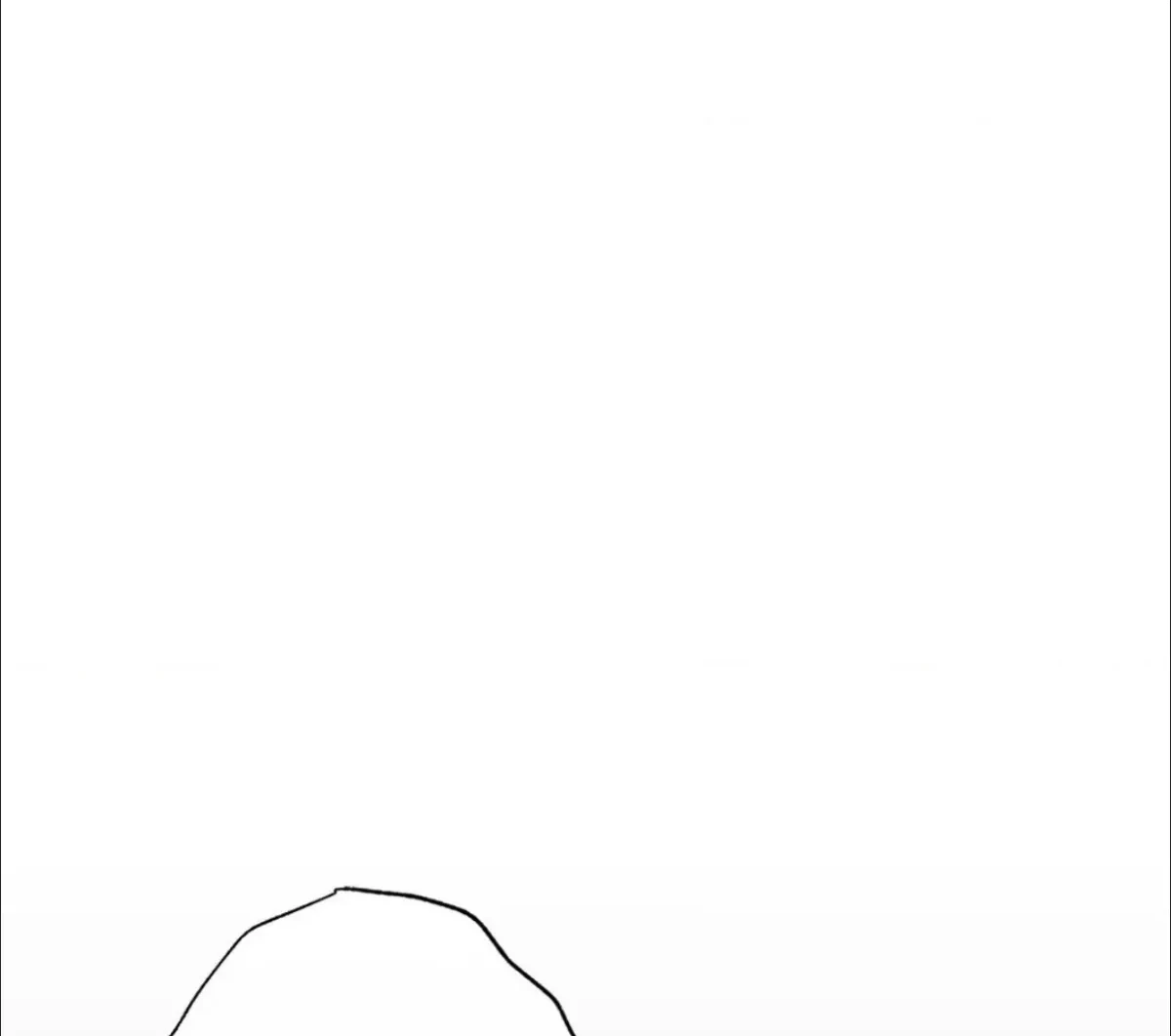 Chapter 5, page 71