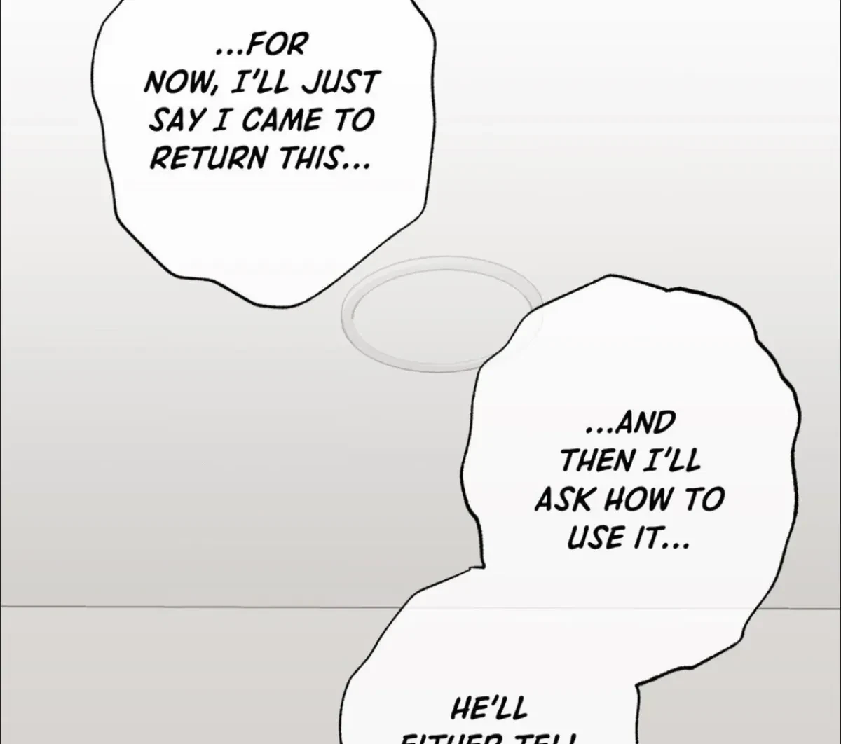 Chapter 5, page 72