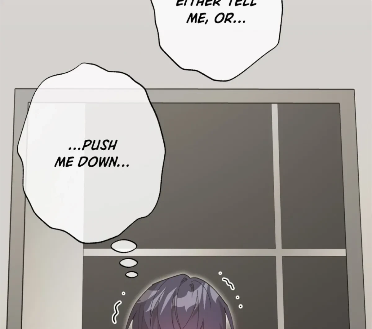 Chapter 5, page 73