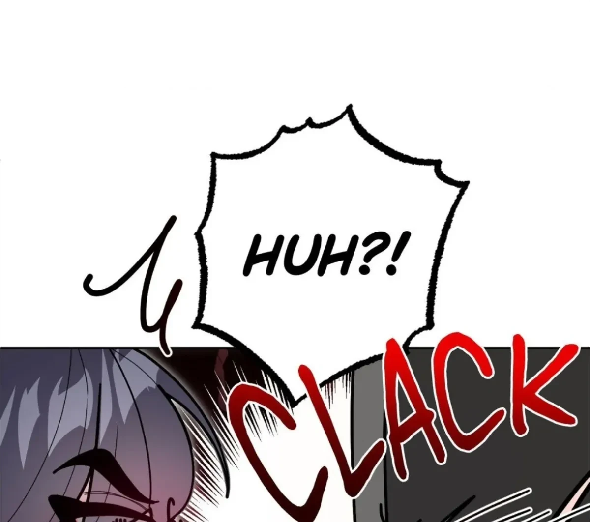 Chapter 5, page 76
