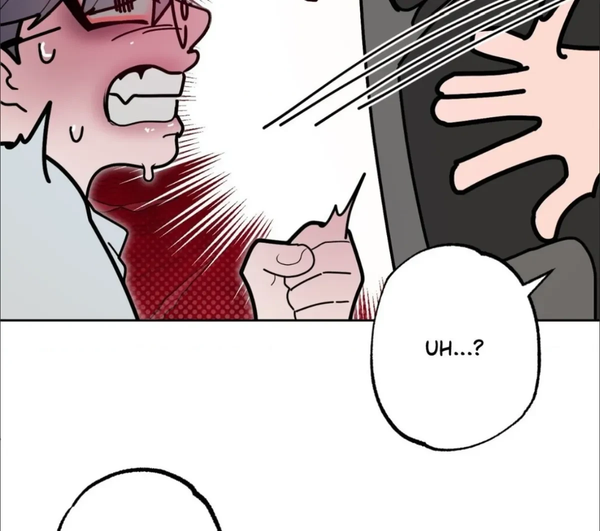 Chapter 5, page 77
