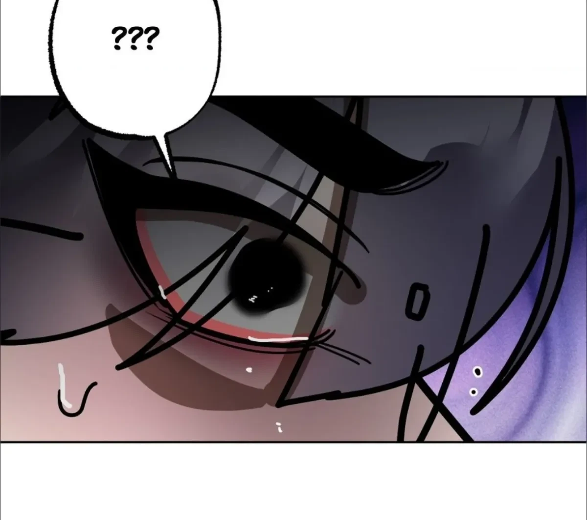 Chapter 5, page 78