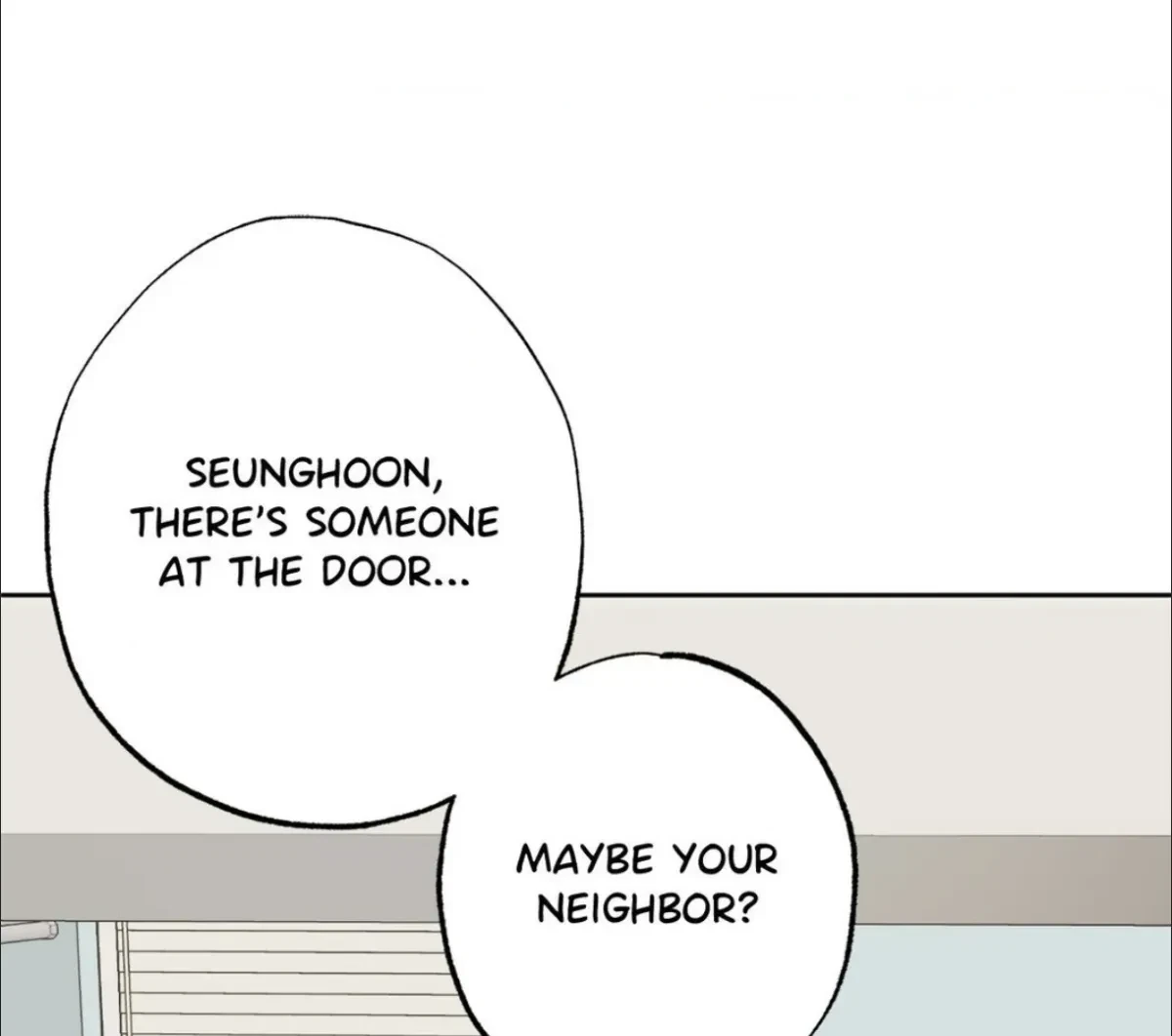 Chapter 5, page 79