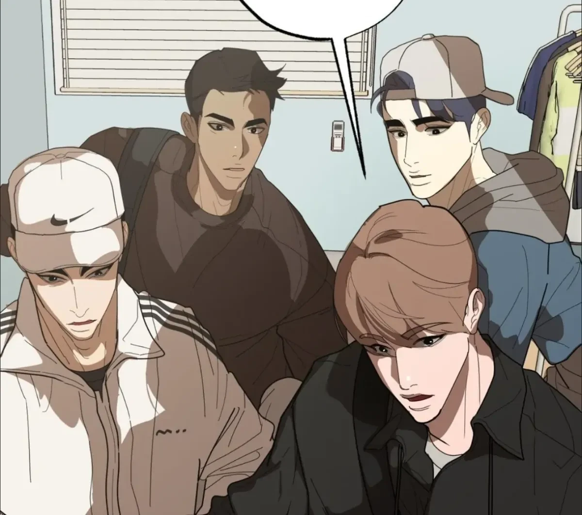 Chapter 5, page 80