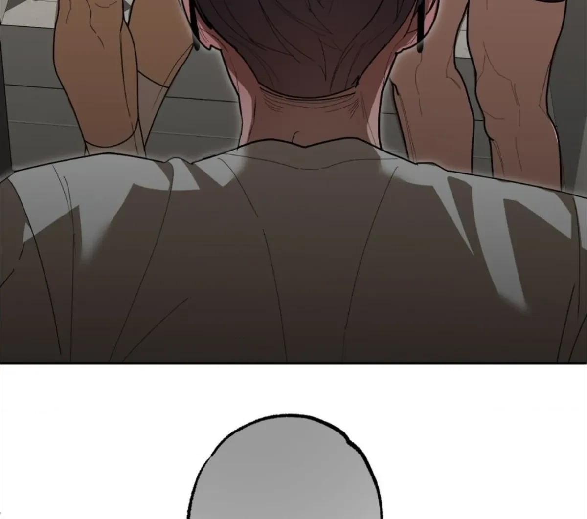 Chapter 5, page 82
