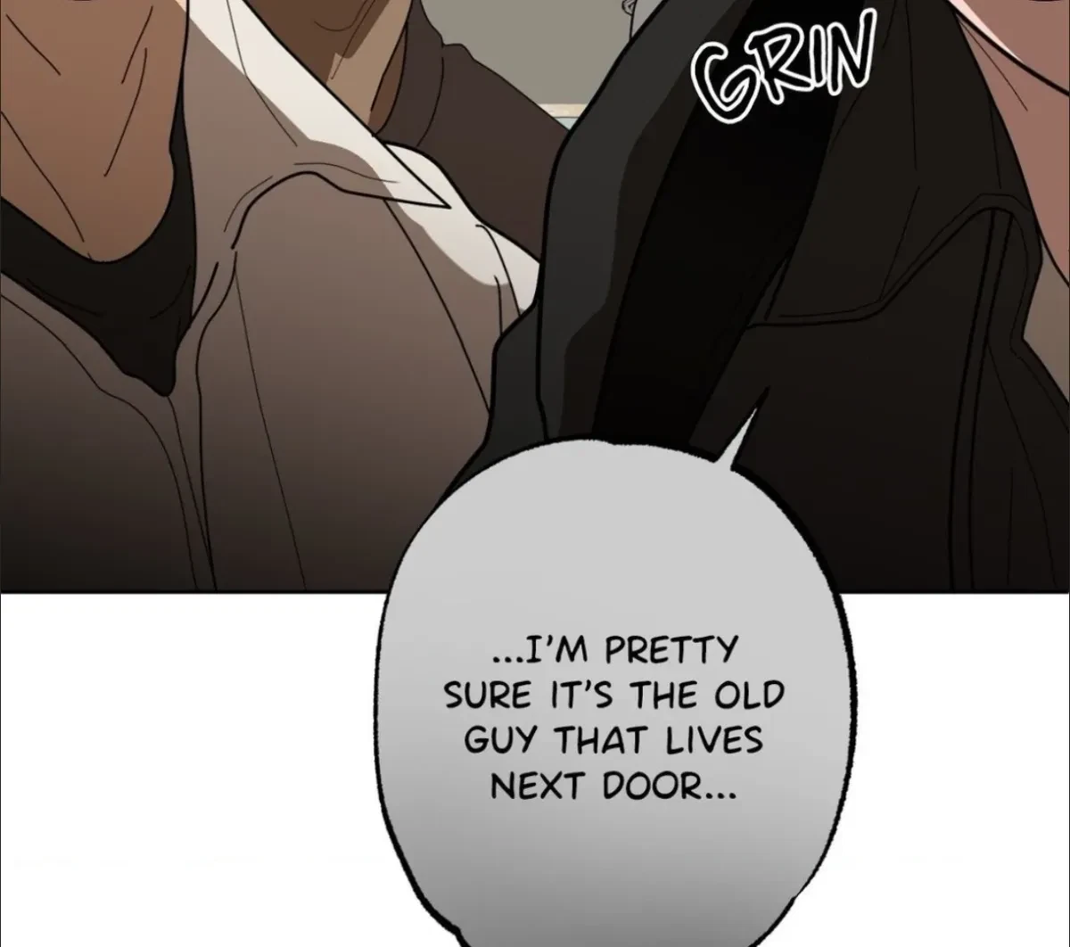 Chapter 5, page 84
