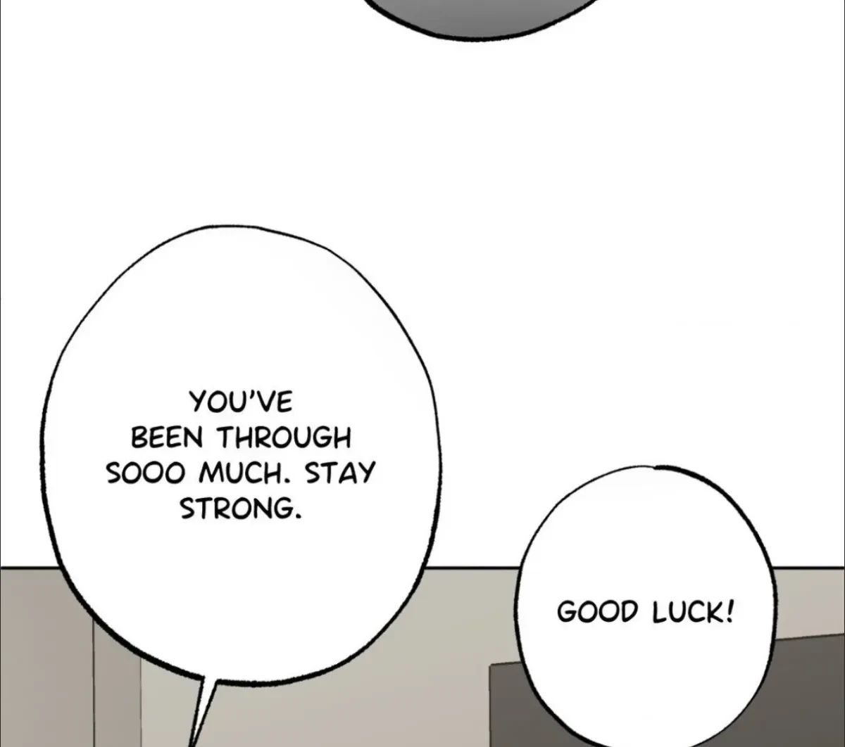 Chapter 5, page 85
