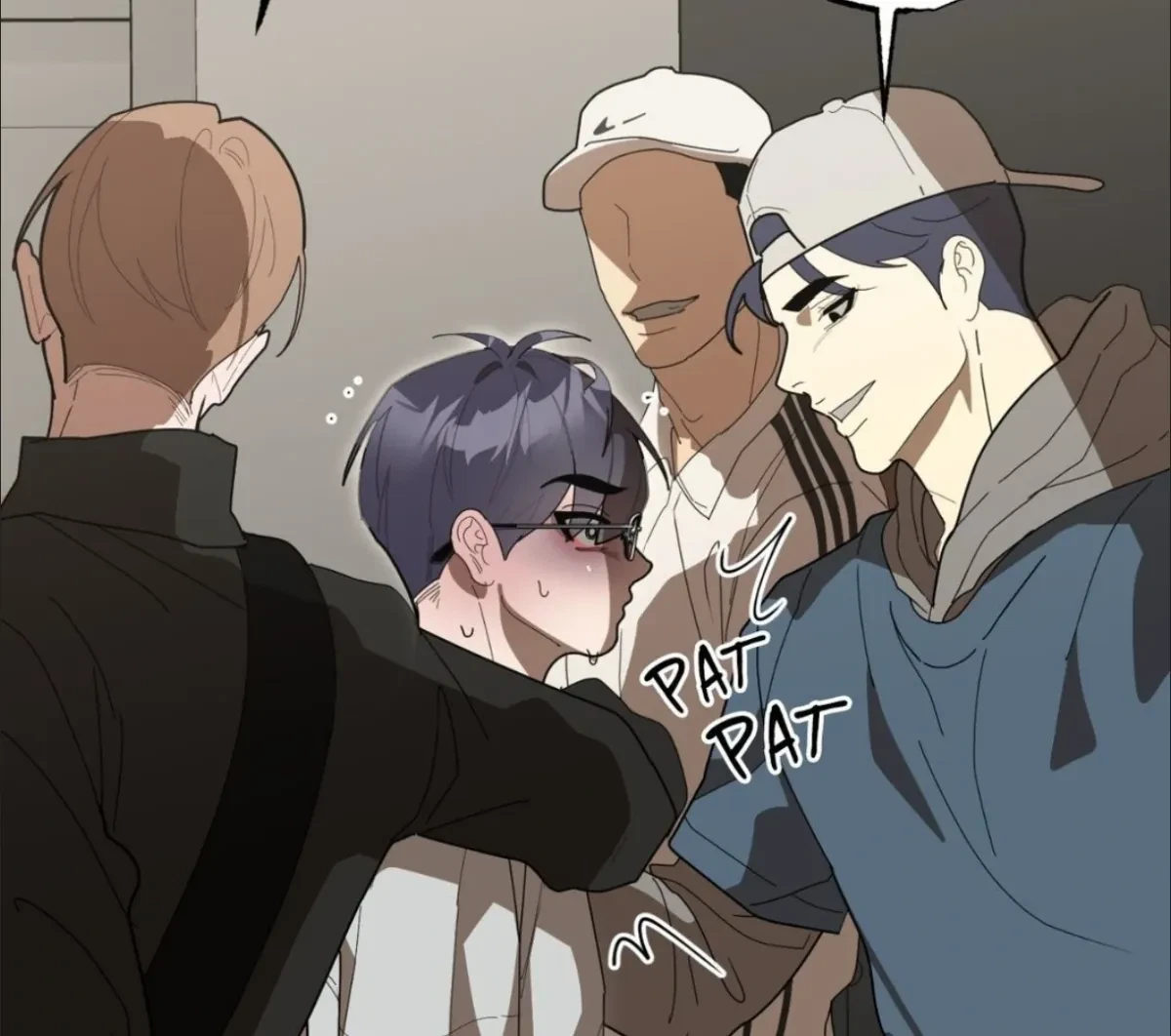 Chapter 5, page 86