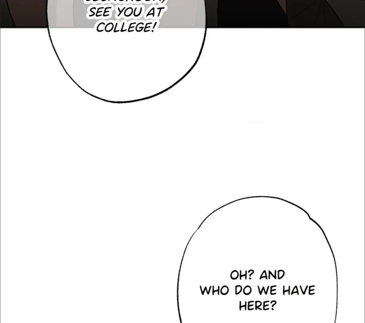 Chapter 5, page 88