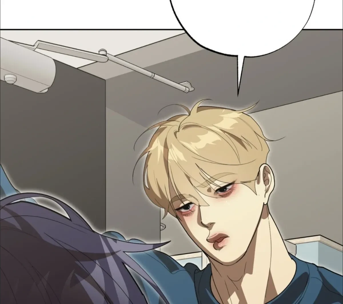 Chapter 5, page 89