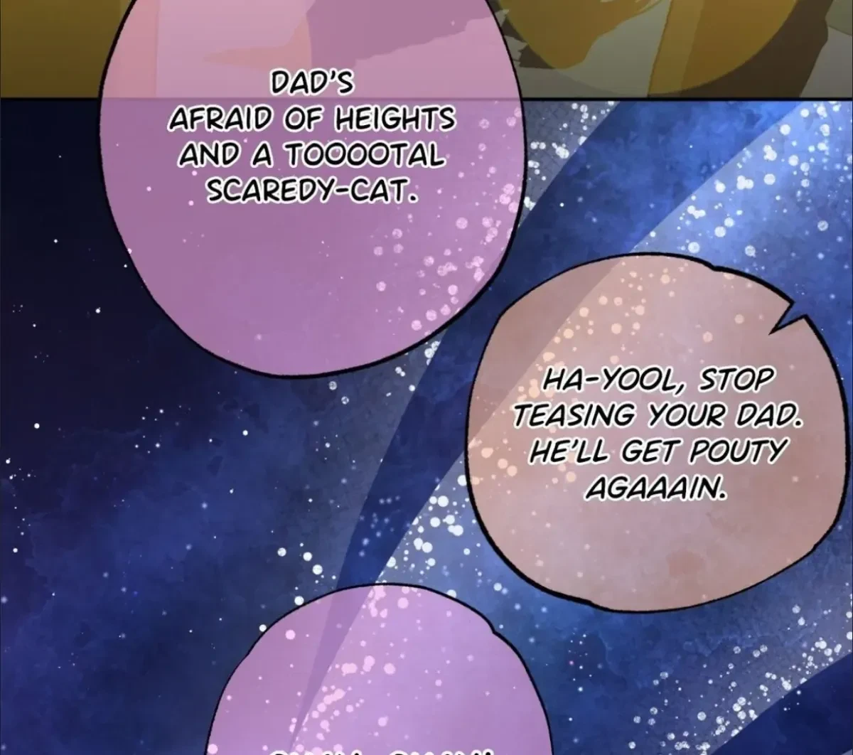 Chapter 5, page 9