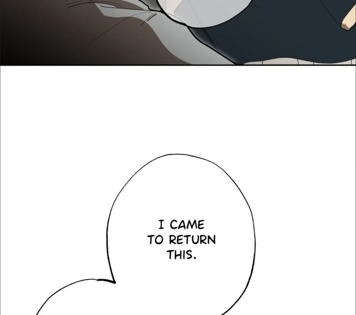 Chapter 5, page 91