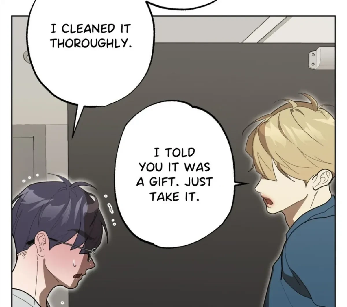 Chapter 5, page 92