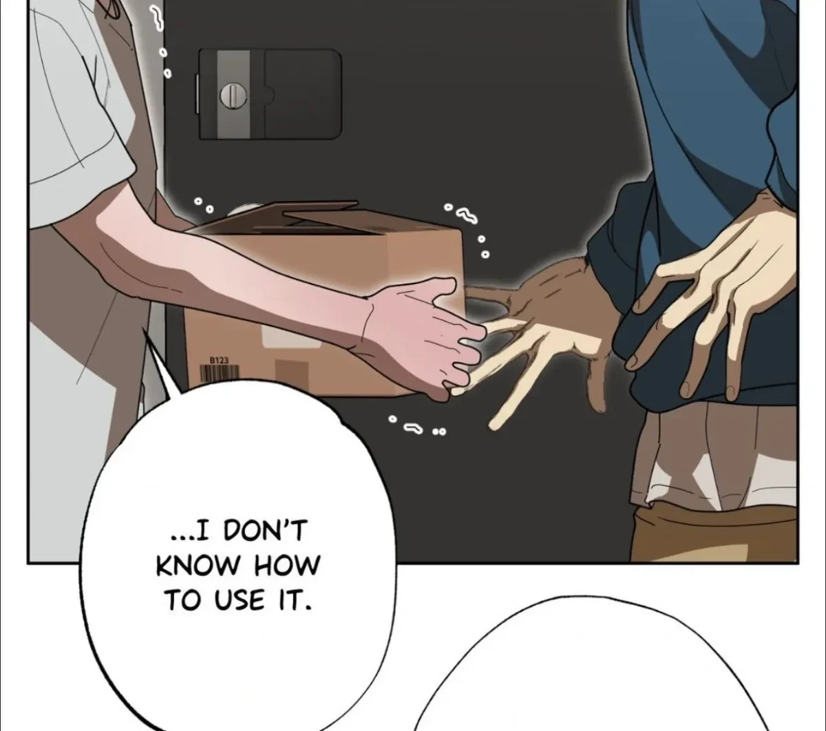 Chapter 5, page 93