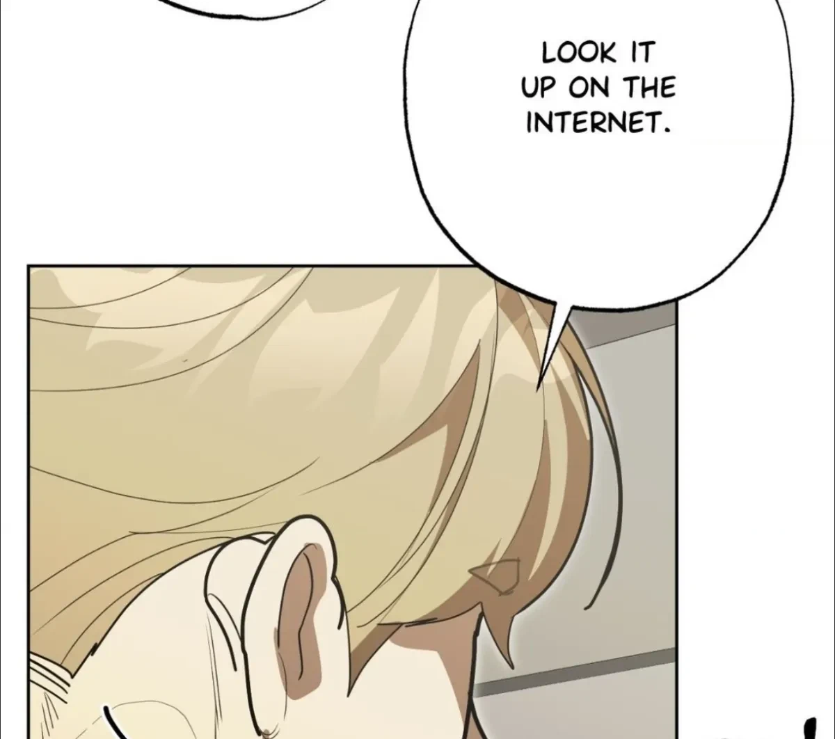 Chapter 5, page 94