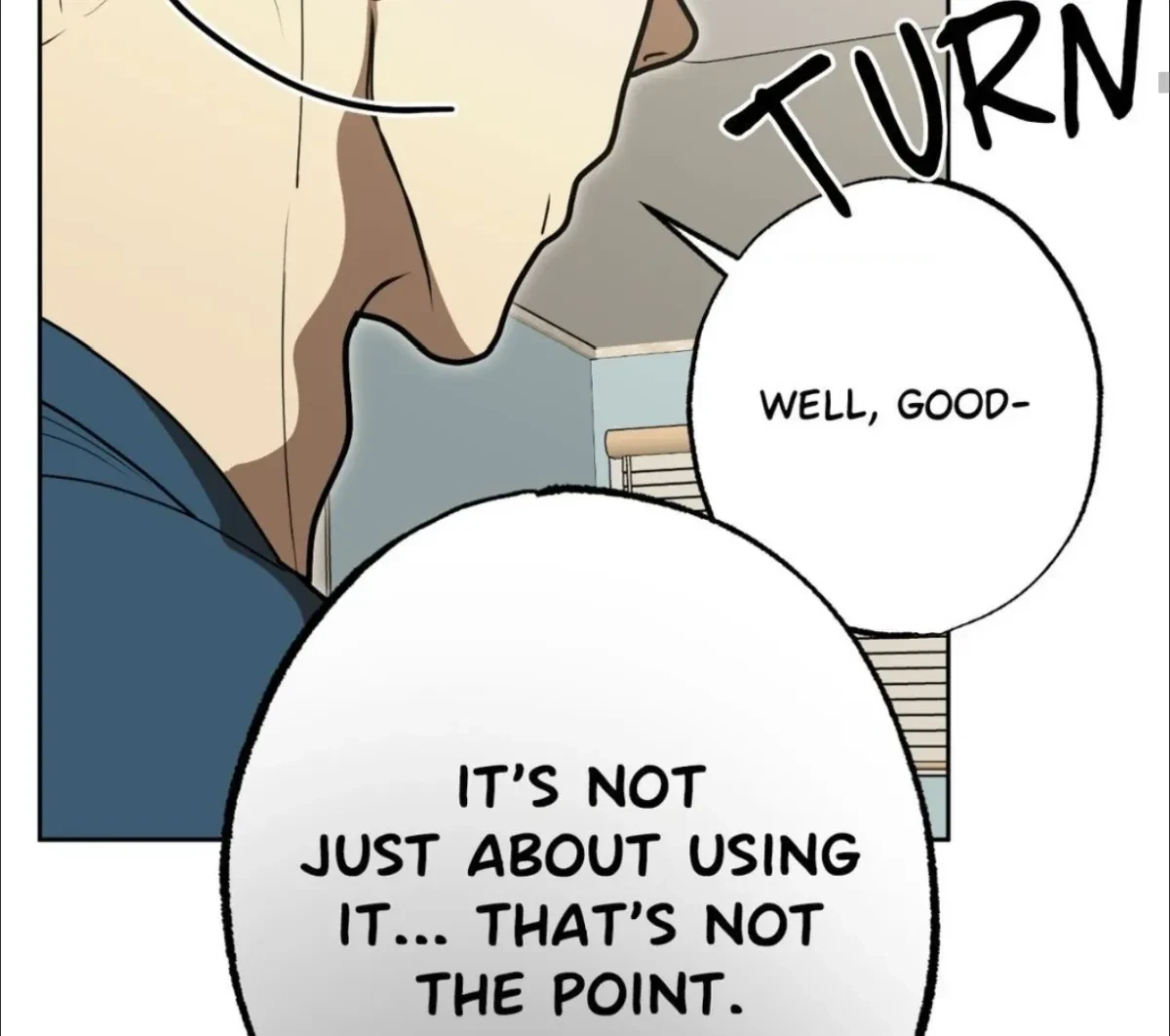 Chapter 5, page 95