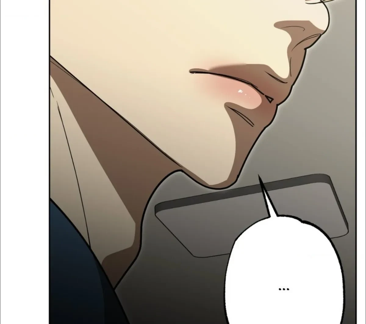 Chapter 5, page 97