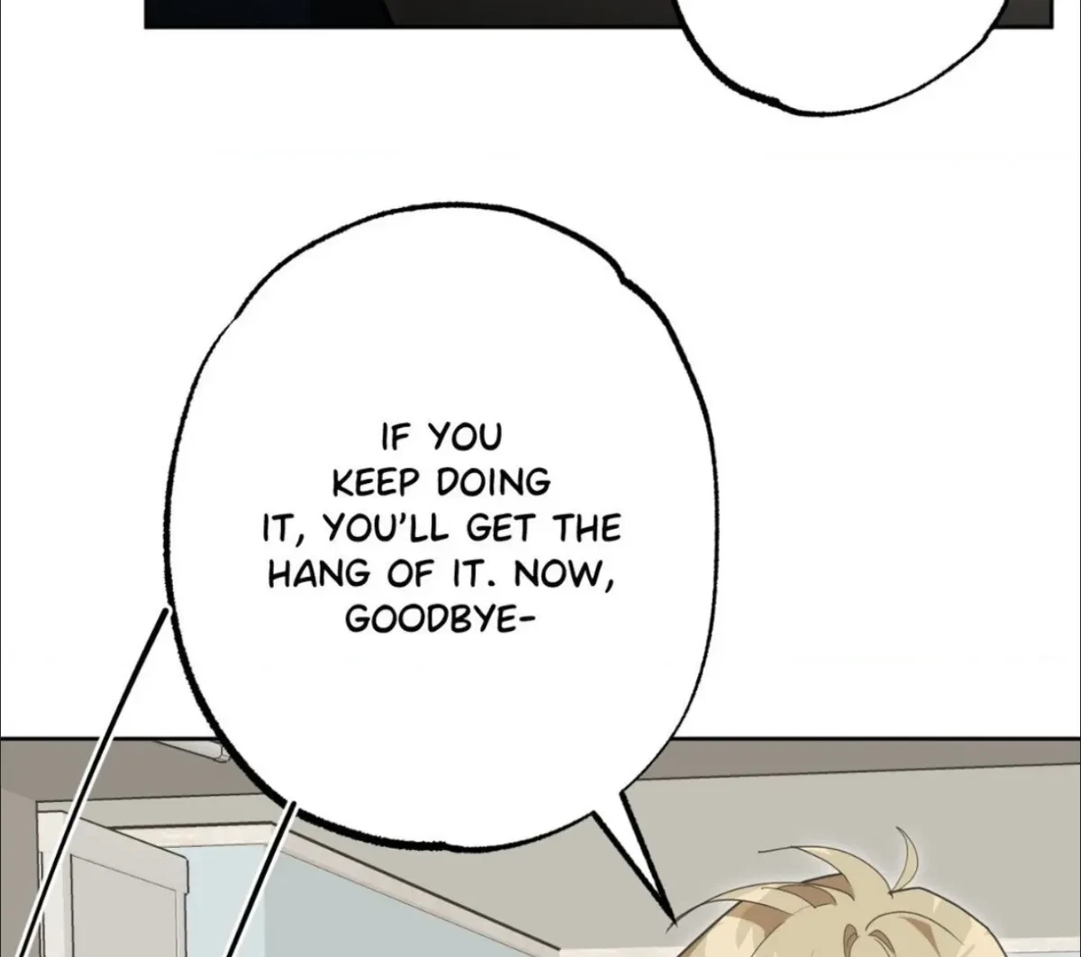 Chapter 5, page 98
