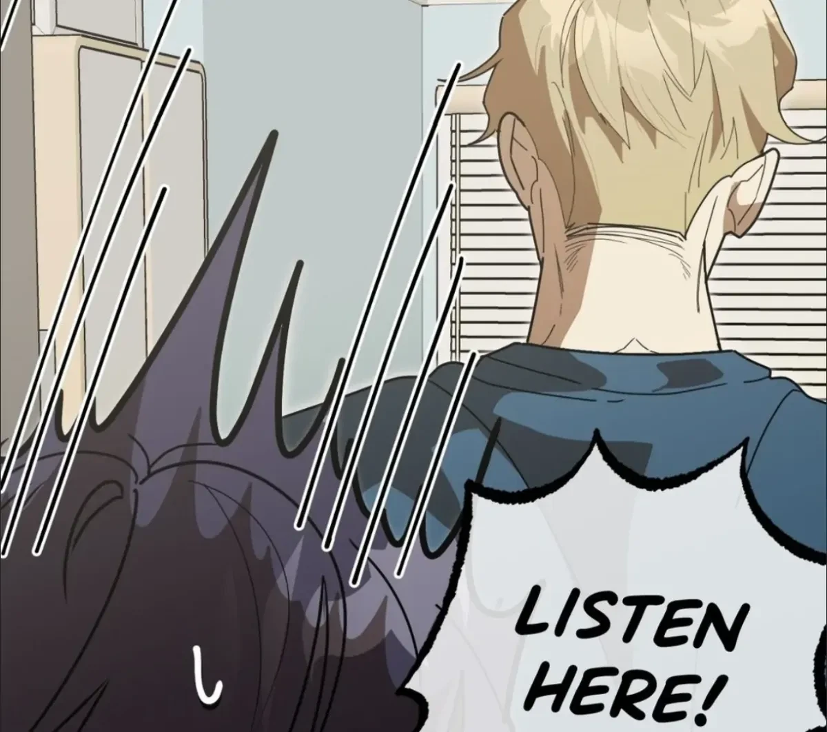 Chapter 5, page 99
