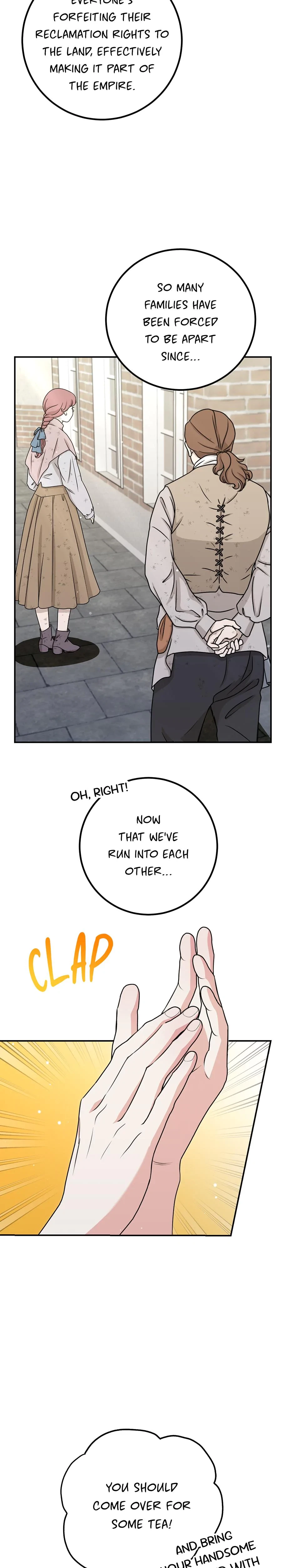 Chapter 31, page 10