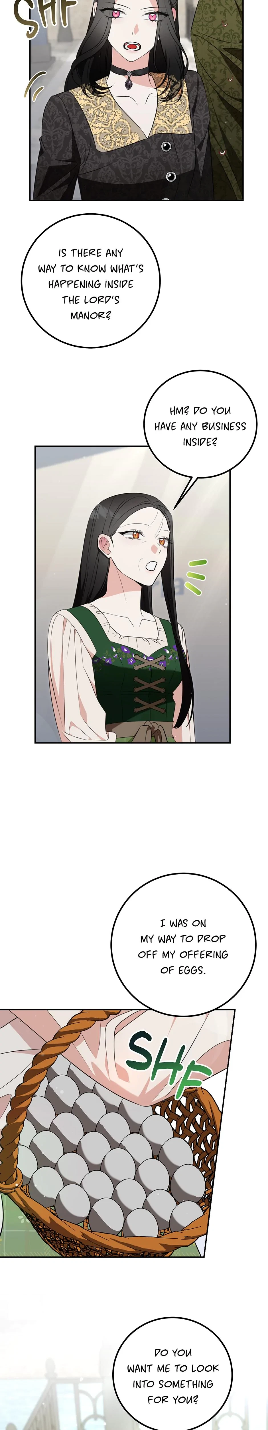 Chapter 31, page 12