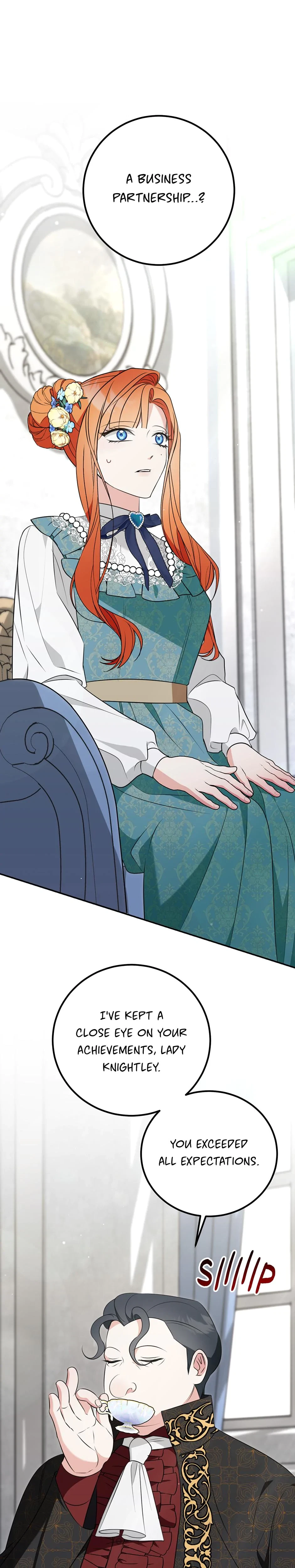 Chapter 31, page 15