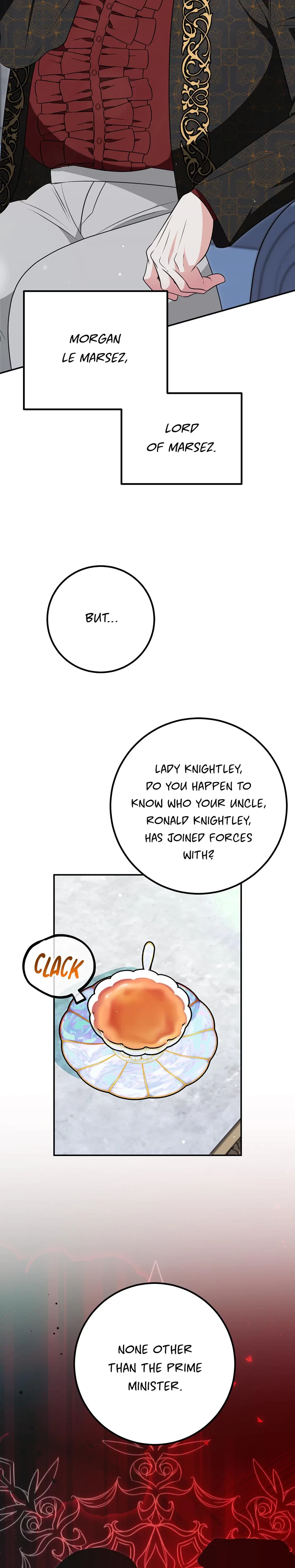 Chapter 31, page 16