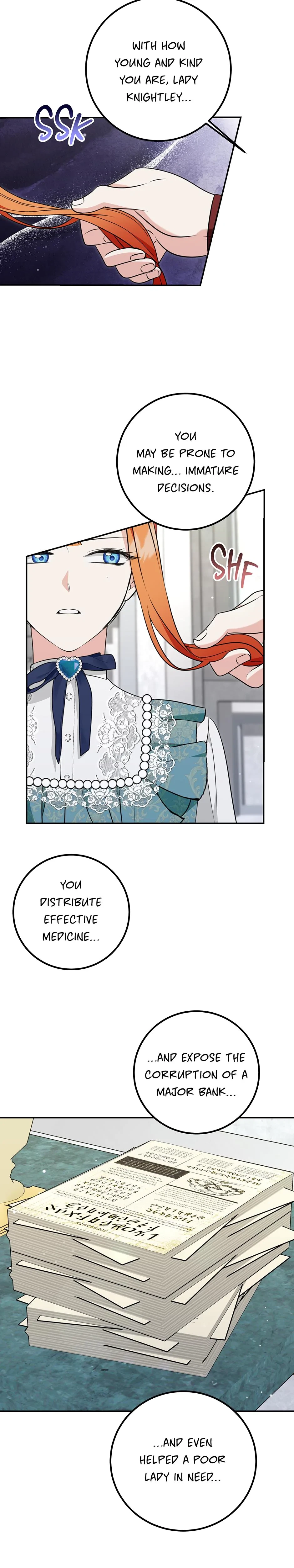 Chapter 31, page 18
