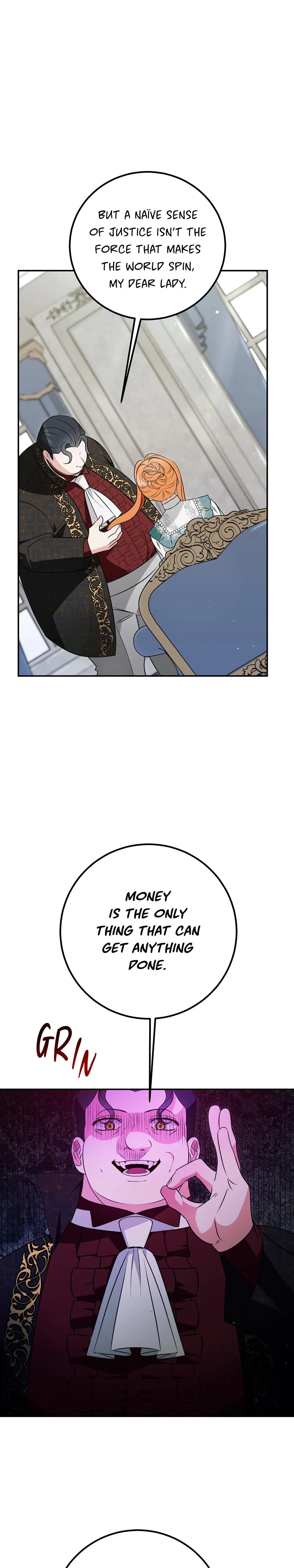 Chapter 31, page 19