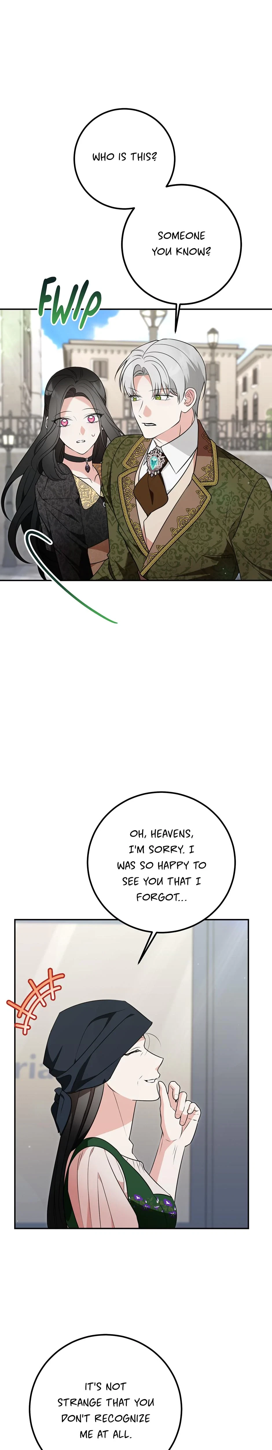 Chapter 31, page 2