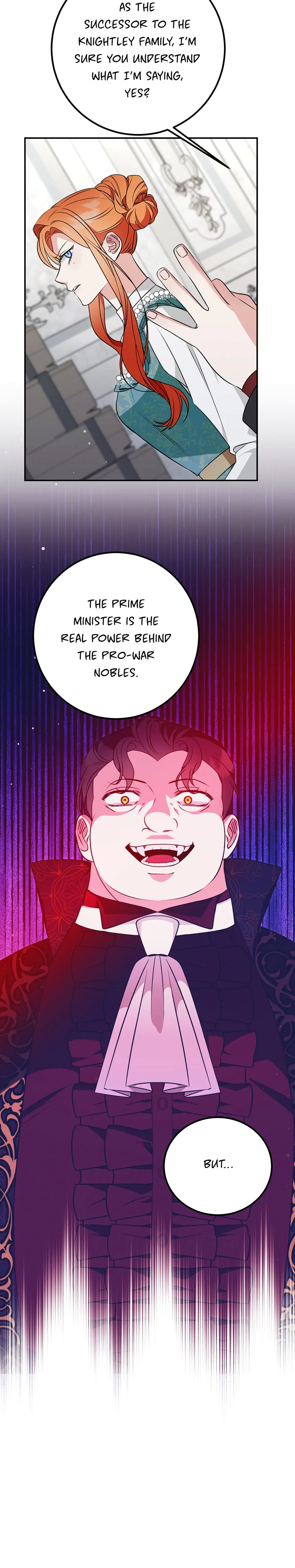 Chapter 31, page 20