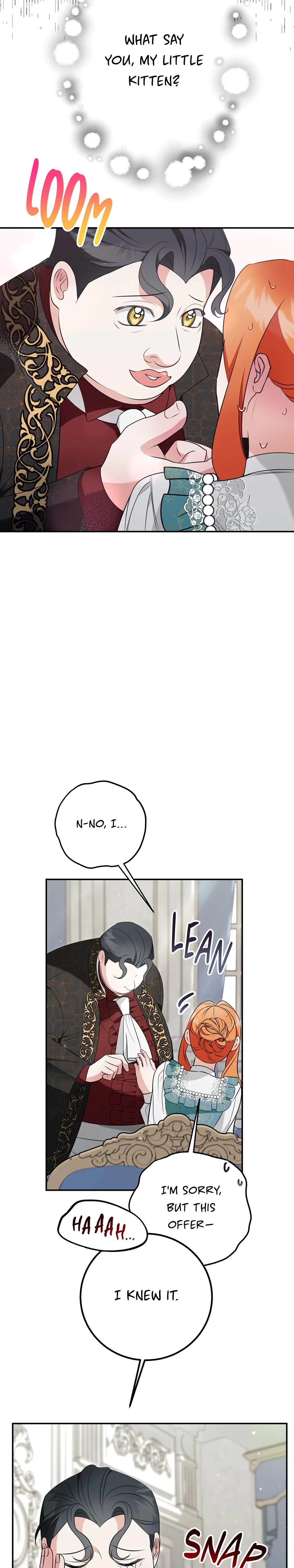 Chapter 31, page 23