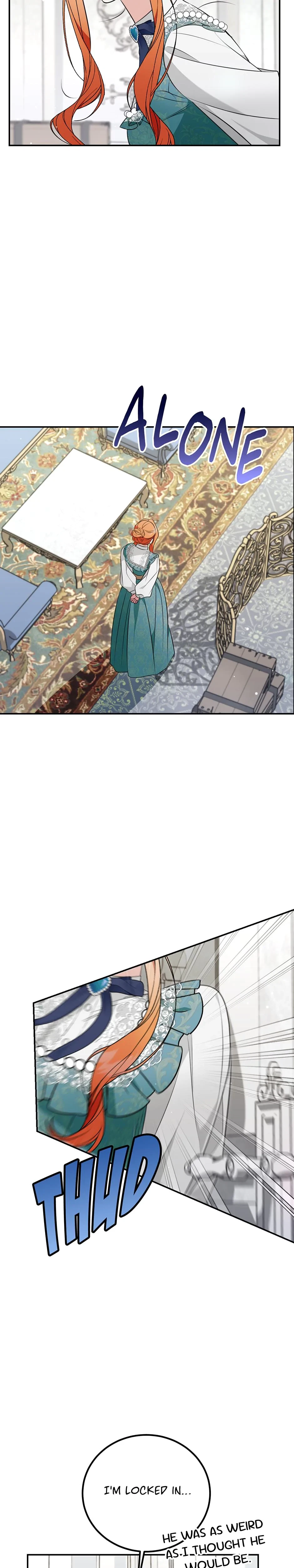 Chapter 31, page 26