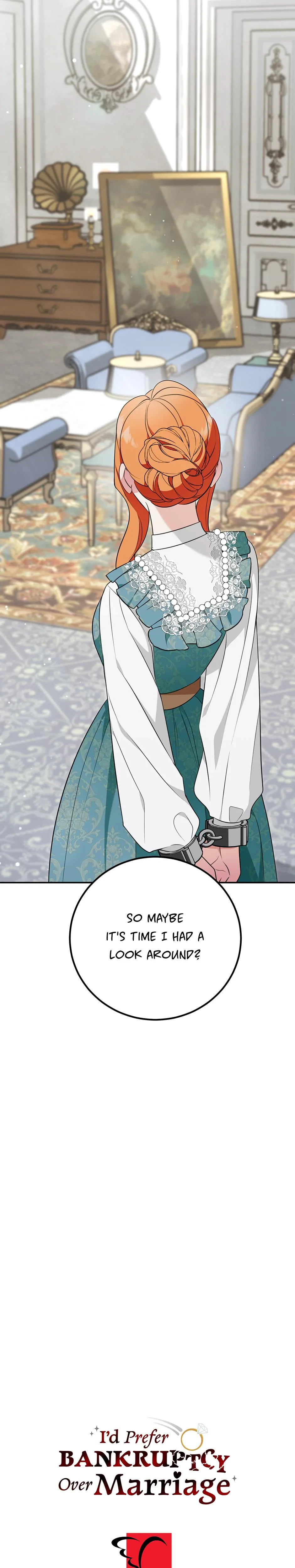 Chapter 31, page 28