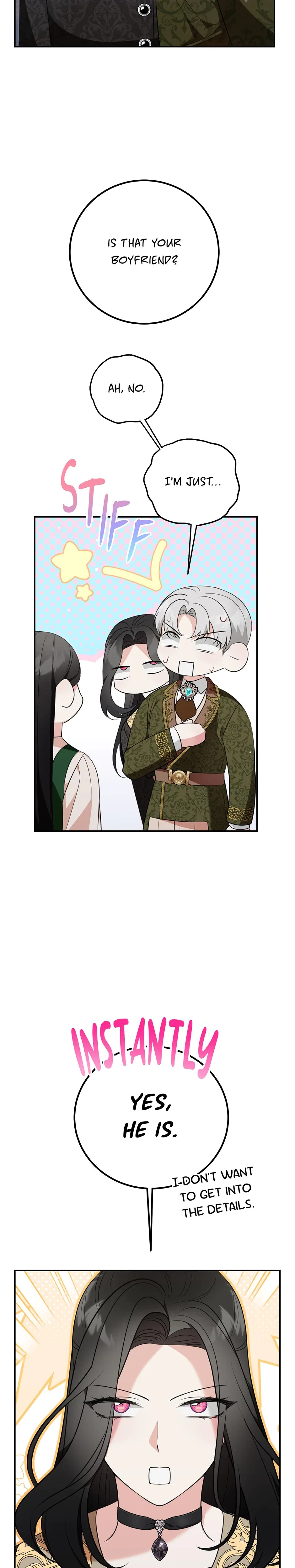 Chapter 31, page 6