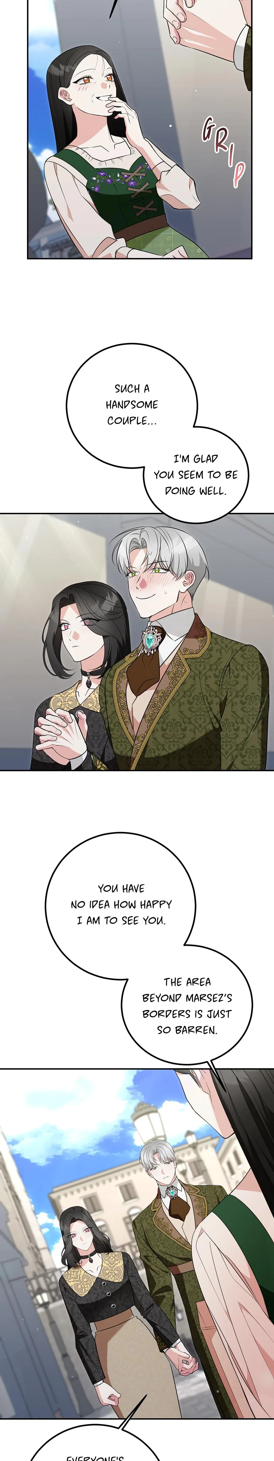 Chapter 31, page 9