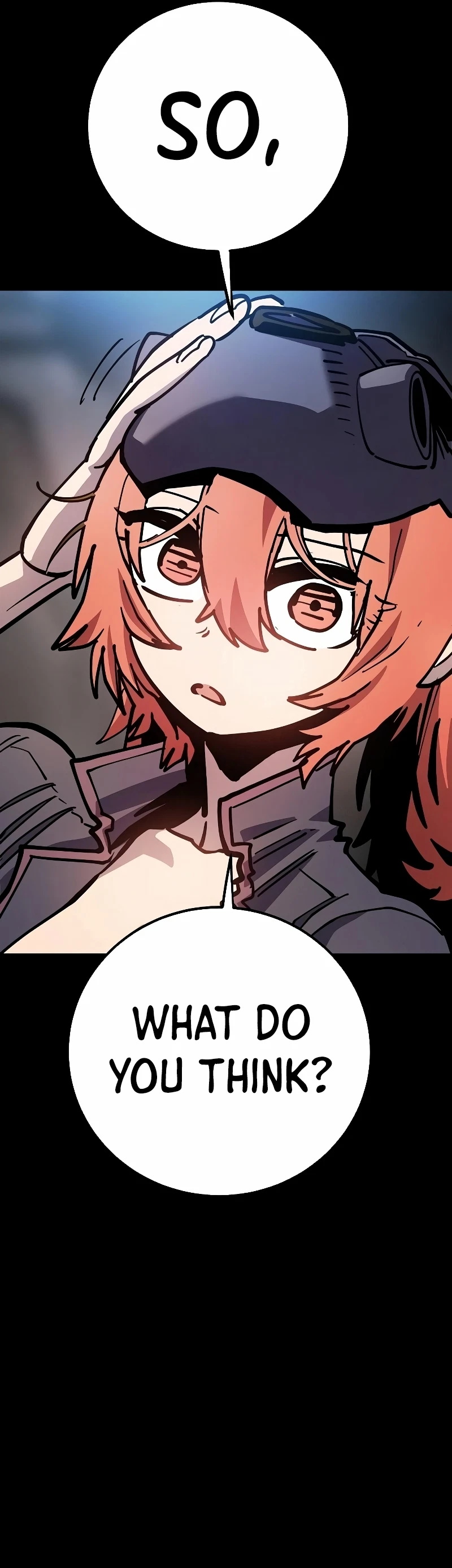 Chapter 212, page 10
