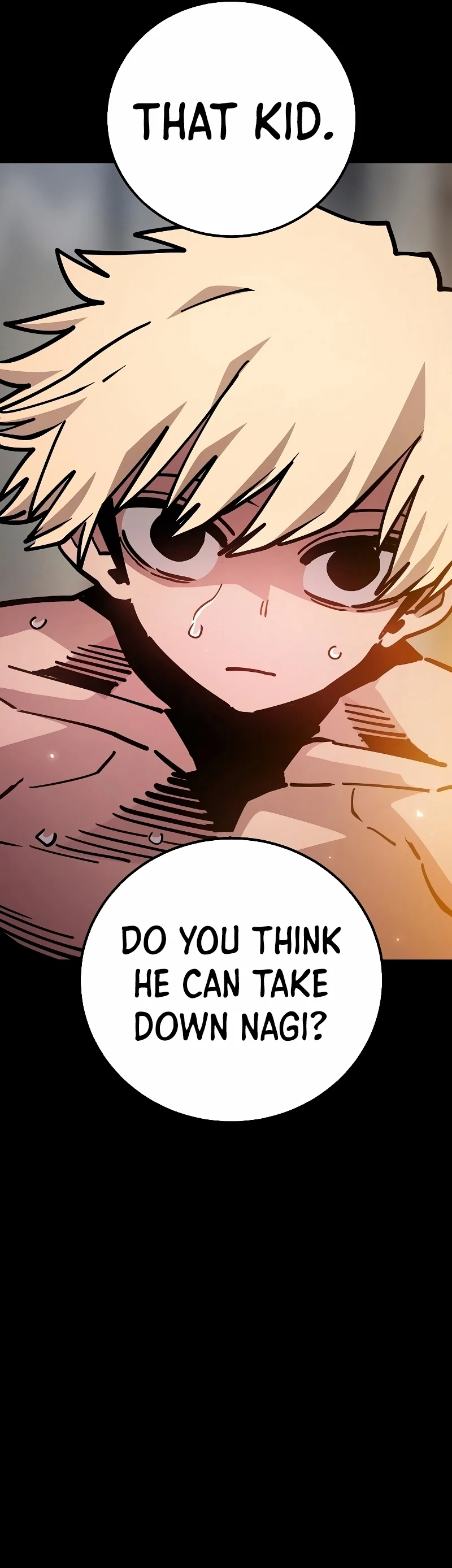 Chapter 212, page 11