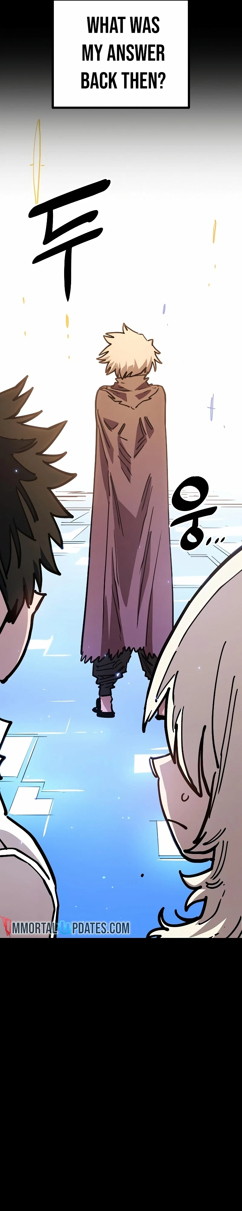 Chapter 212, page 12