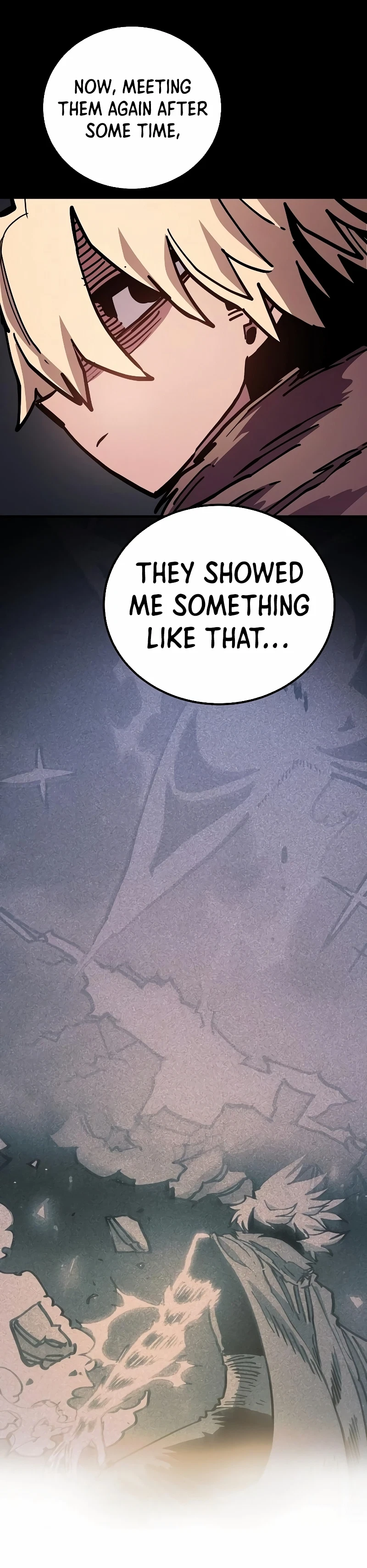 Chapter 212, page 13